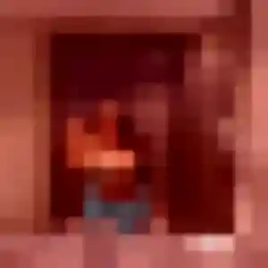 Photo exclusive de Eva, 40 ans à Baudemont - rencontre sans lendemain