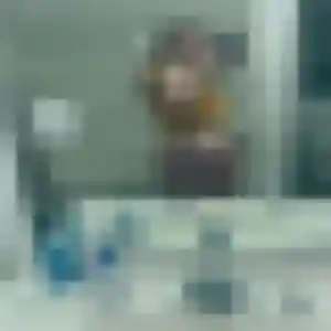 Hortense, 42 ans, dispo pour plan cul à Baudreix