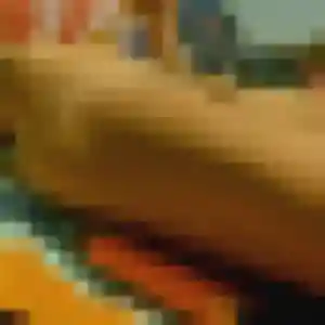 Laure, 44 ans, connectée à Baudreix pour une rencontre coquine