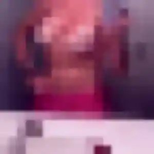 Leana, 40 ans, dispo pour plan cul à Baudreix