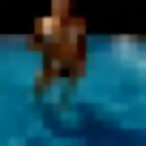 Photo sexy de Marilou, 39 ans à Baudrières - rencontre coquine