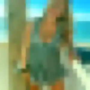 Découvre Mila, 24 ans à Baudrières en privé