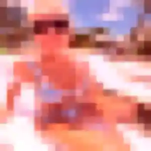 Photo sexy de Prisca, 40 ans à Baudrières - plan discret