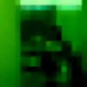 Clara de Baugé-en-Anjou, 26 ans - plan cul en toute liberté