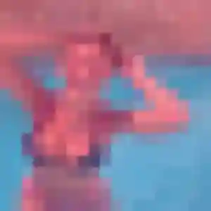 Leonore, fille de 34 ans veut plan cul à Baugé-en-Anjou