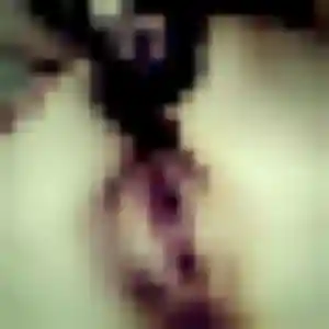 plan cul à Baugé-en-Anjou : photo de Lucienne, 31 ans - accès libre