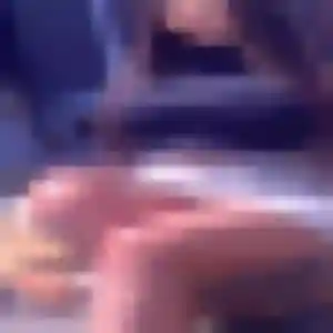 Photo de Nora à Baugé-en-Anjou (32 ans) - plan cul discret