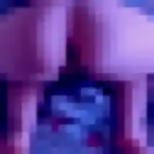 Rencontre Paloma, 24 ans à Baugé-en-Anjou en t'inscrivant