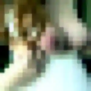 Pascale (32 ans) à Baugé-en-Anjou propose une rencontre ce soir