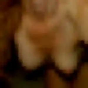 Mathilda, 35 ans, en ligne à Baugy pour une rencontre coquine