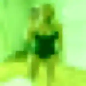 plan cul à Baule : photo de Brigitte, 28 ans - accès libre