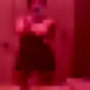 Profil de Flore à Baulne (24 ans) - plan cul anonyme