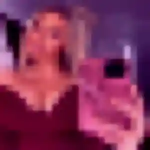 Helena, fille de 28 ans propose plan cul à Baulne