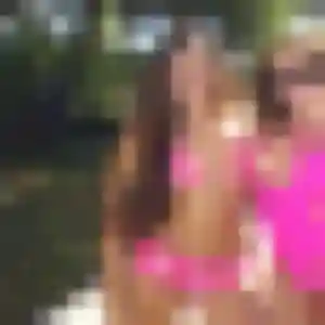 Profil de Hortense à Baulne (24 ans) - plan cul sans inscription