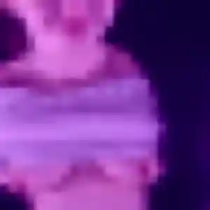 Photo perso de Imane, 39 ans à Baulne - plan discret