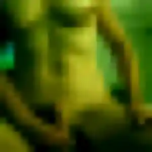 Iris, 33 ans, veut un plan cul à Baulne