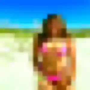 Photo de Audrey à Baulon (34 ans) - plan cul anonyme