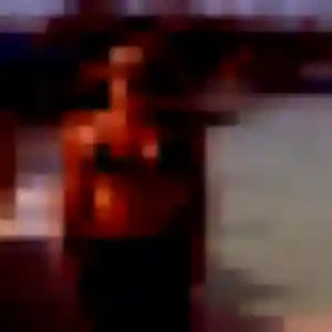 Hyacinthe (35 ans) à Baulon cherche une rencontre maintenant
