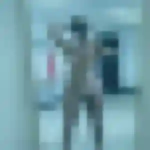 Tamara (39 ans) à Baulon attend une rencontre maintenant