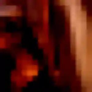 Adeline de Baurech, 29 ans - plan cul en toute liberté