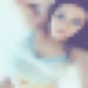 Sexy Amel, 36 ans à Baurech - découvrir son profil