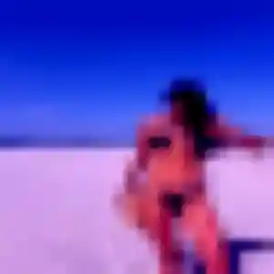 Belle Bertille, 45 ans à Baurech - voir sa photo
