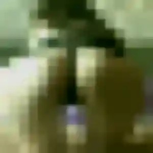 Christine, 30 ans, en ligne à Baurech pour un plan cul