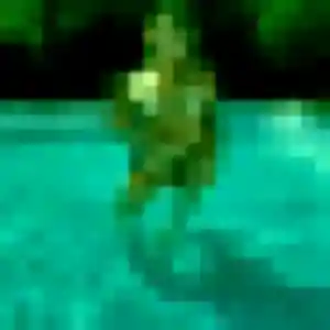 plan cul à Baurech : photo de Rania, 35 ans - accès libre