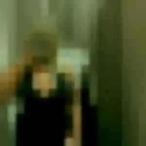 Sabine de Baurech, 33 ans - plan cul sans lendemain