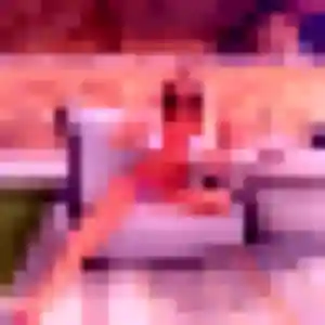 Jessica, 44 ans, cherche un plan cul à Bauvin