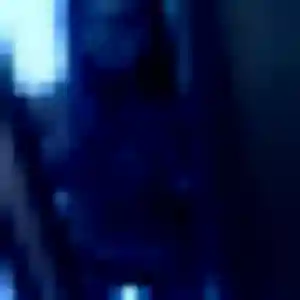 Madeleine de Bauvin, 28 ans - plan cul en toute liberté