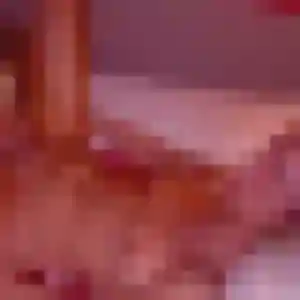 Uranie, 42 ans, dispo pour plan cul à Bauvin
