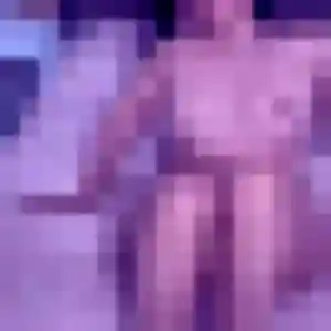 Photo exclusive de Cyrielle, 36 ans à Bavans - rencontre coquine
