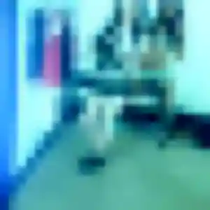 Oumaima (44 ans) à Bavans cherche un plan cul maintenant