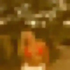 Découvre Debora, 32 ans à Bavay en t'inscrivant