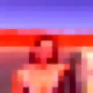 Profil de Diane à Bavay (29 ans) - plan cul gratuit