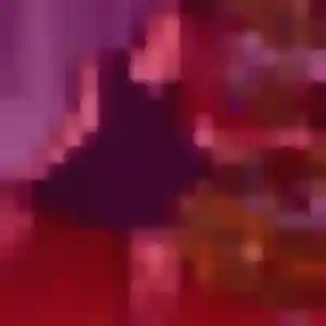 Gabrielle (39 ans) à Bavay attend un plan cul aujourd'hui