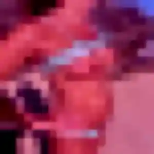 plan cul à Bavay : photo de Idalina, 45 ans - sans engagement