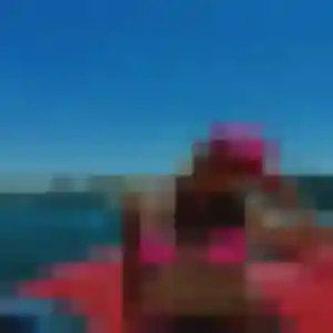 Meriem, fille de 23 ans propose plan cul à Bavay