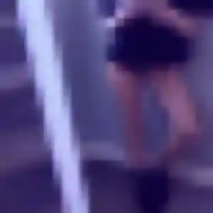 Profil de Suzanne à Bavay (25 ans) - plan cul discret