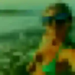 Alicia de Bavent, 43 ans - plan cul sans prise de tête