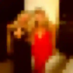 Sexy Irene, 39 ans à Bavent - voir sa photo