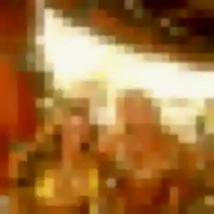 Photo privée de Maud, 31 ans à Bavent - plan discret