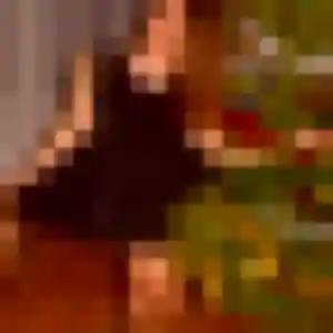Perrine (26 ans) à Bavent cherche une rencontre rapidement