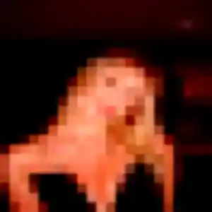 Valentina, 34 ans, dispo pour plan cul à Bavent