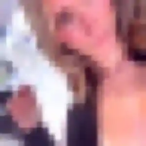 Constance (38 ans) à Bavilliers cherche une rencontre rapidement