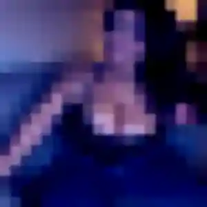 Morgane, 29 ans, dispo pour plan cul à Bavilliers