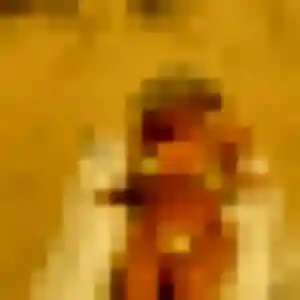 Edith de Bavinchove, 31 ans - plan cul sans prise de tête