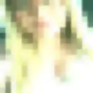 Elsa, 41 ans, cherche un plan cul à Bavinchove