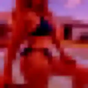 Natasha, fille de 44 ans propose plan cul à Bavinchove